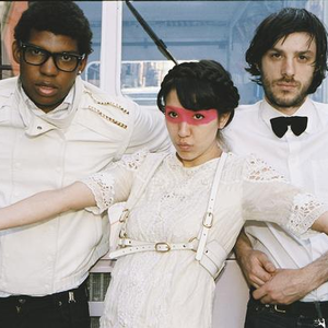 forum heartsrevolution