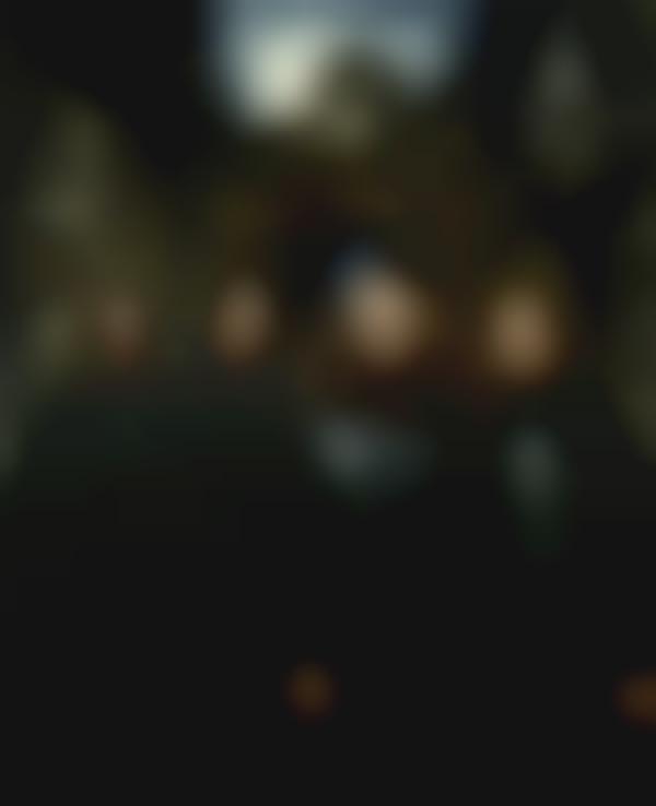 forum heaven and hell