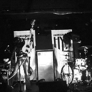 tablature heavy young heathens