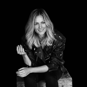 poster helene fischer