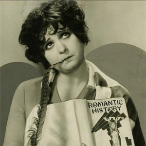 partition helen kane