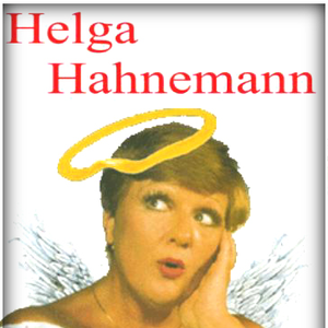 forum helga hahnemann