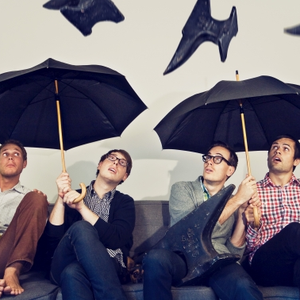 tablature hellogoodbye