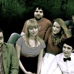 Help Stamp Out Loneliness