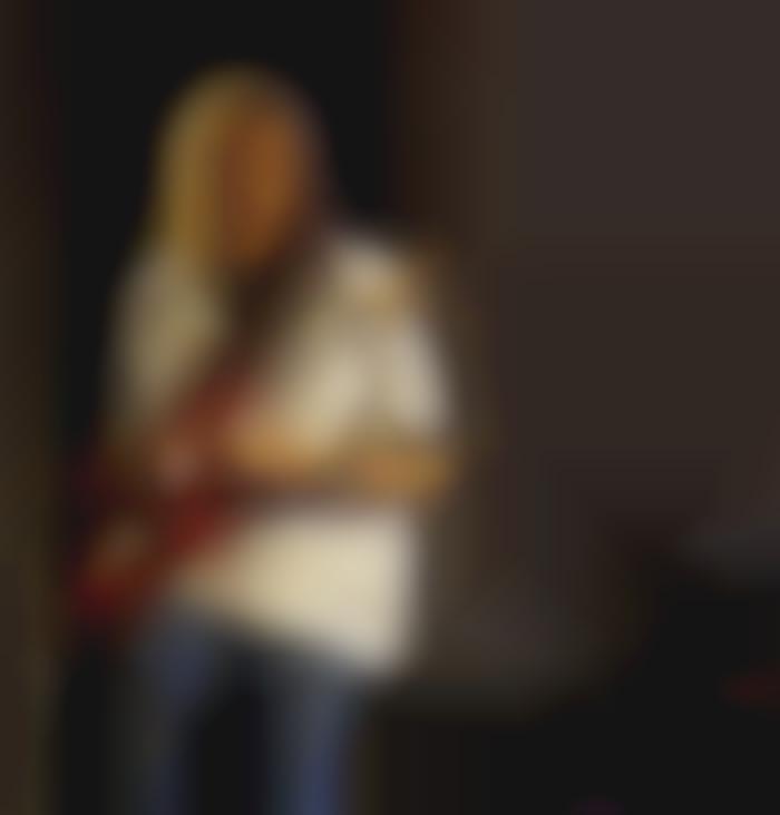 tablature scott henderson