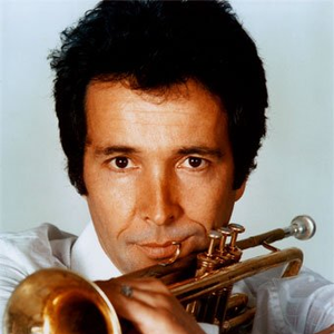 fans herb alpert