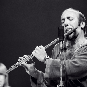 album herbie mann
