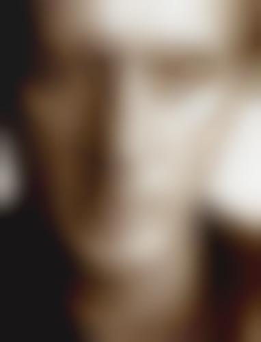 forum herman van veen