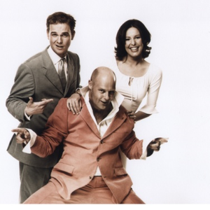 partition hermes house band