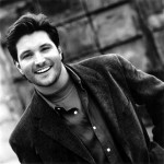 ty herndon