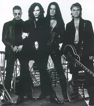 album h�roes del silencio