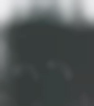 album h�roes del silencio