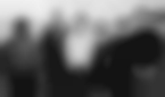 partition hey rosetta