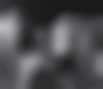 partition the high numbers