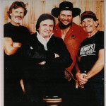 the highwaymen
