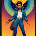 lauryn hill
