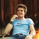 Tyler Hilton