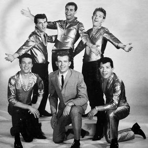 fans hollywood argyles