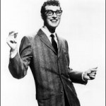 buddy holly
