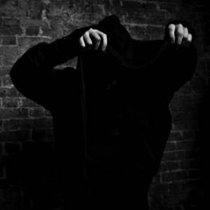 partition holy other