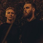 honne