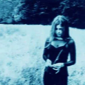 hope sandoval and the warm inventions