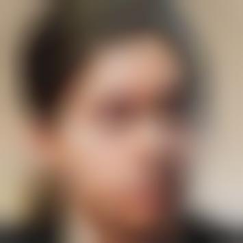 forum james newton howard