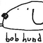 bob hund