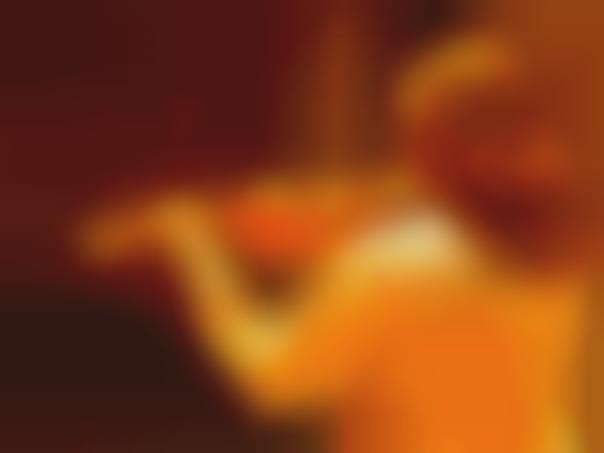 forum mississippi john hurt