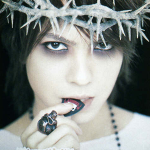 fans hyde