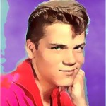 Brian Hyland