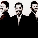 Hysear Don Walker