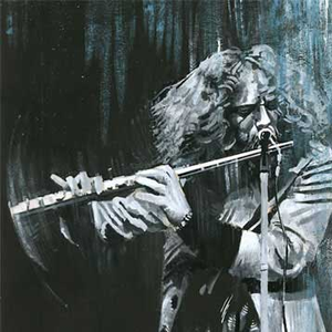 tablature ian anderson