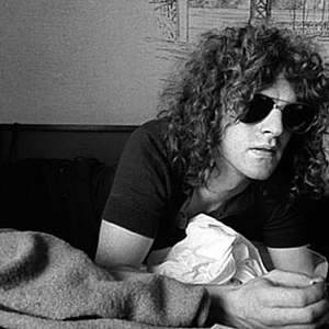 tablature ian hunter