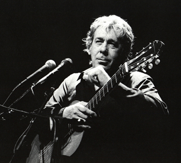 album paco ib��ez