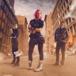 icon for hire