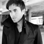 enrique iglesias