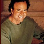 julio iglesias