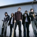 i killed the prom queen