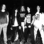 incantation