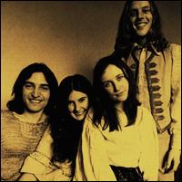 album the incredible string band