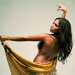 partition india martinez