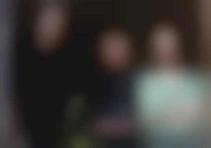 partition the innocence mission