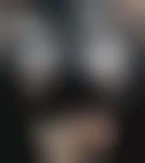 tablature insane clown posse