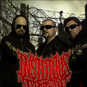 fans insidious torture
