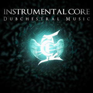 album instrumental core
