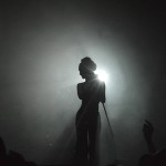 In Strict Confidence