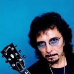 iommi tommy