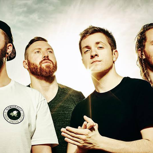forum i prevail