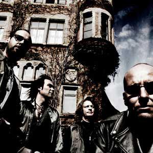 tablature iron savior
